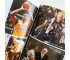 Phil Jackson. Ostatni sezon legendarnej drużyny Los Angeles Lakers
