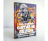 SQN Originals: Phil Jackson. Ostatni sezon legendarnej drużyny Los Angeles Lakers