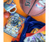 Phil Jackson. Ostatni sezon legendarnej drużyny Los Angeles Lakers