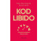 Kod libido