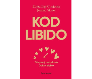 Kod libido
