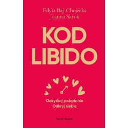 Kod libido