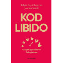 Kod libido