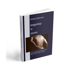 Kręgosłup w stresie