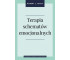 Terapia schematów emocjonalnych