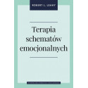 Terapia schematów emocjonalnych