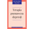 Terapia poznawcza depresji