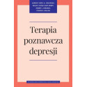 Terapia poznawcza depresji
