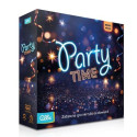Party Time Nowa edycja ALBI