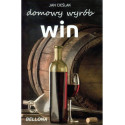 Domowy wyrób win