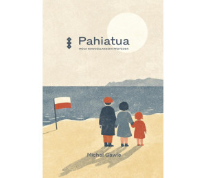 Pahiatua 80. Moja nowozelandzka przygoda.