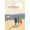 Pahiatua 80. Moja nowozelandzka przygoda.