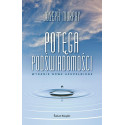 Potęga podświadomości wydanie nowe uzupełnione