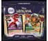Disney Lorcana (Set12/13) Zest. startowy 2 graczy