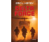 Delta Force