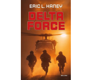 Delta Force