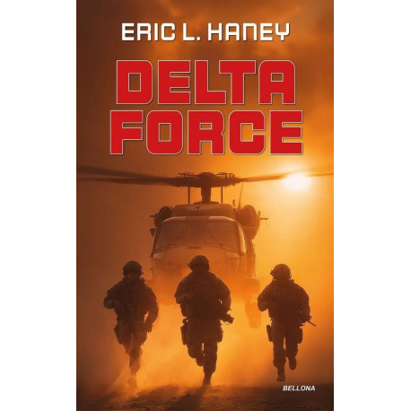 Delta Force
