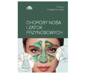 Oct i octa w chorobach siatkówki