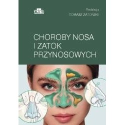 Oct i octa w chorobach siatkówki