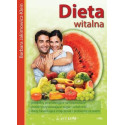 Dieta witalna. Wyd. III
