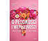 O płodności i niepłodności. Czego ginekolog ci...