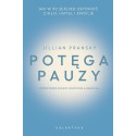 Potęga pauzy. Jak w 90 sekund uspokoić ciało...
