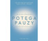 Potęga pauzy. Jak w 90 sekund uspokoić ciało...