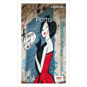 Porto. Travelbook wydanie 3