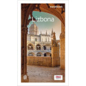 Lizbona. Travelbook wydanie 4