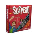 Spin Master Games: Gra Suspend