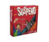 Spin Master Games: Gra Suspend