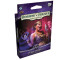 Horror w Arkham LCG Marie Lambeau Talia podstawowa