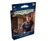 Horror w Arkham LCG Tommy Muldoon Talia podstawowa