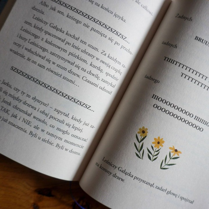 Okładka książki Opowieści z Białej Doliny w księgarni Labotiga