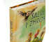 Salia i Zmrok
