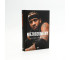 Allen Iverson. Niezrozumiany. Autobiografia