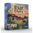 Ptasie Rewiry IUVI Games