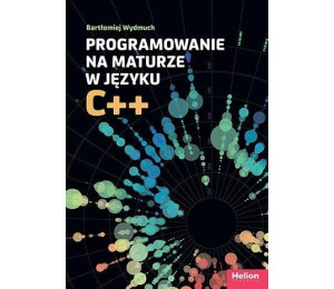 Programowanie na maturze w języku C++