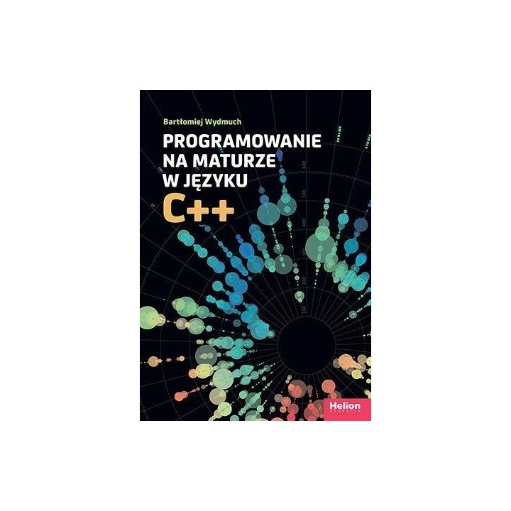Programowanie na maturze w języku C++