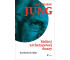 Carl Gustav Jung. Badacz archetypowej duszy