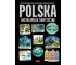 Polska encyklopedia turystyczna