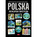 Polska encyklopedia turystyczna