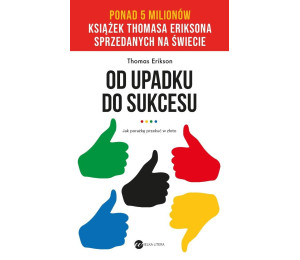 Od upadku do sukcesu