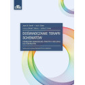 Doświadczanie terapii schematów