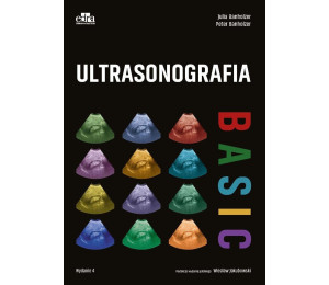 Ultrasonografia Basic