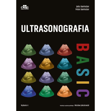 Ultrasonografia Basic