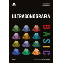 Ultrasonografia Basic