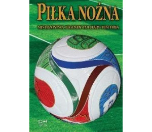 Piłka nożna