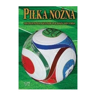 Piłka nożna