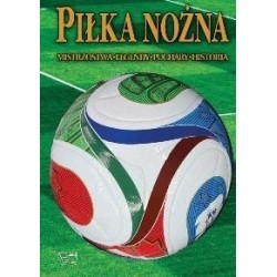 Piłka nożna